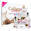 Whitening Skin Care Products