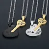 key heart 2