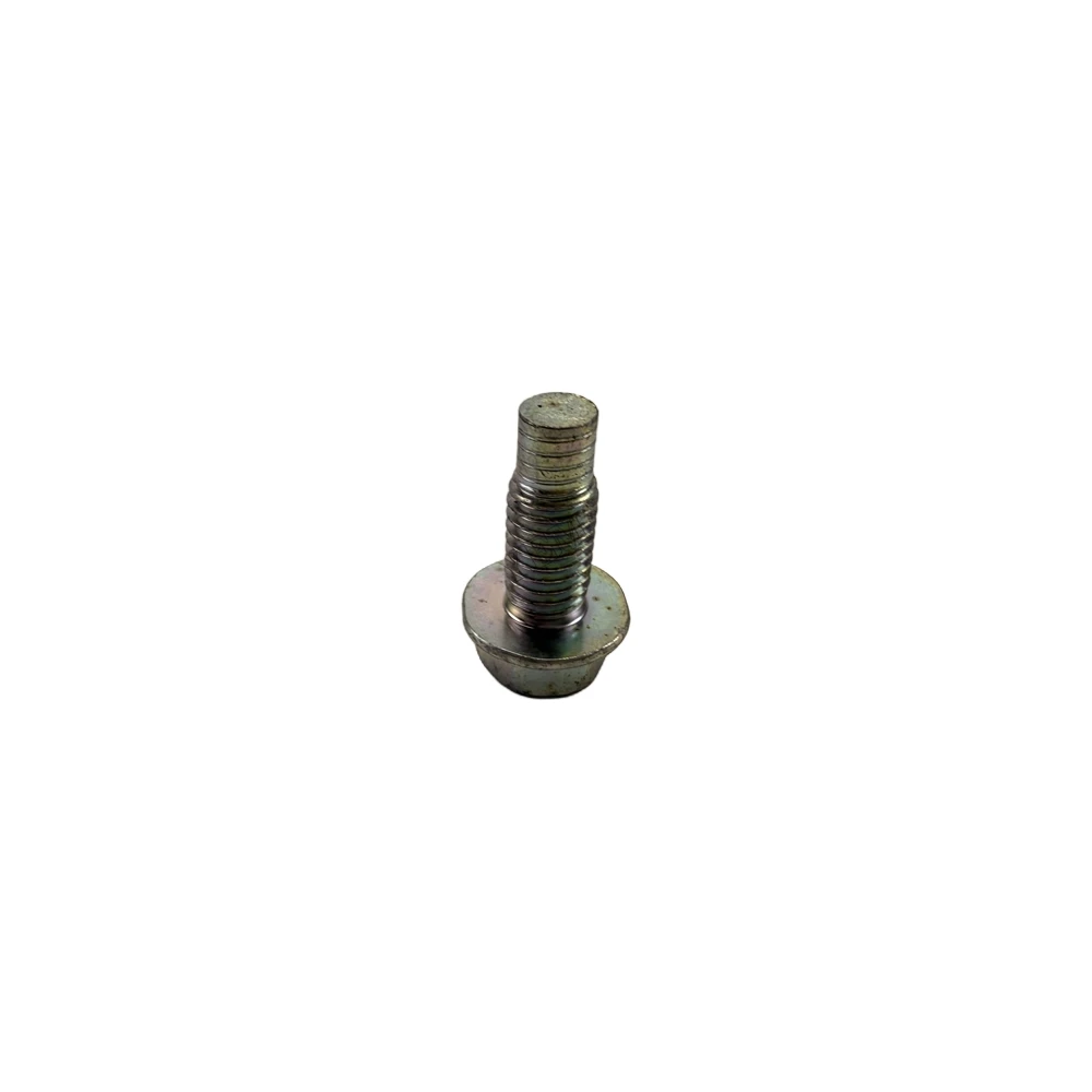 V3300 Bolt 01755-50814 for Kubota Wholesale Engine Parts