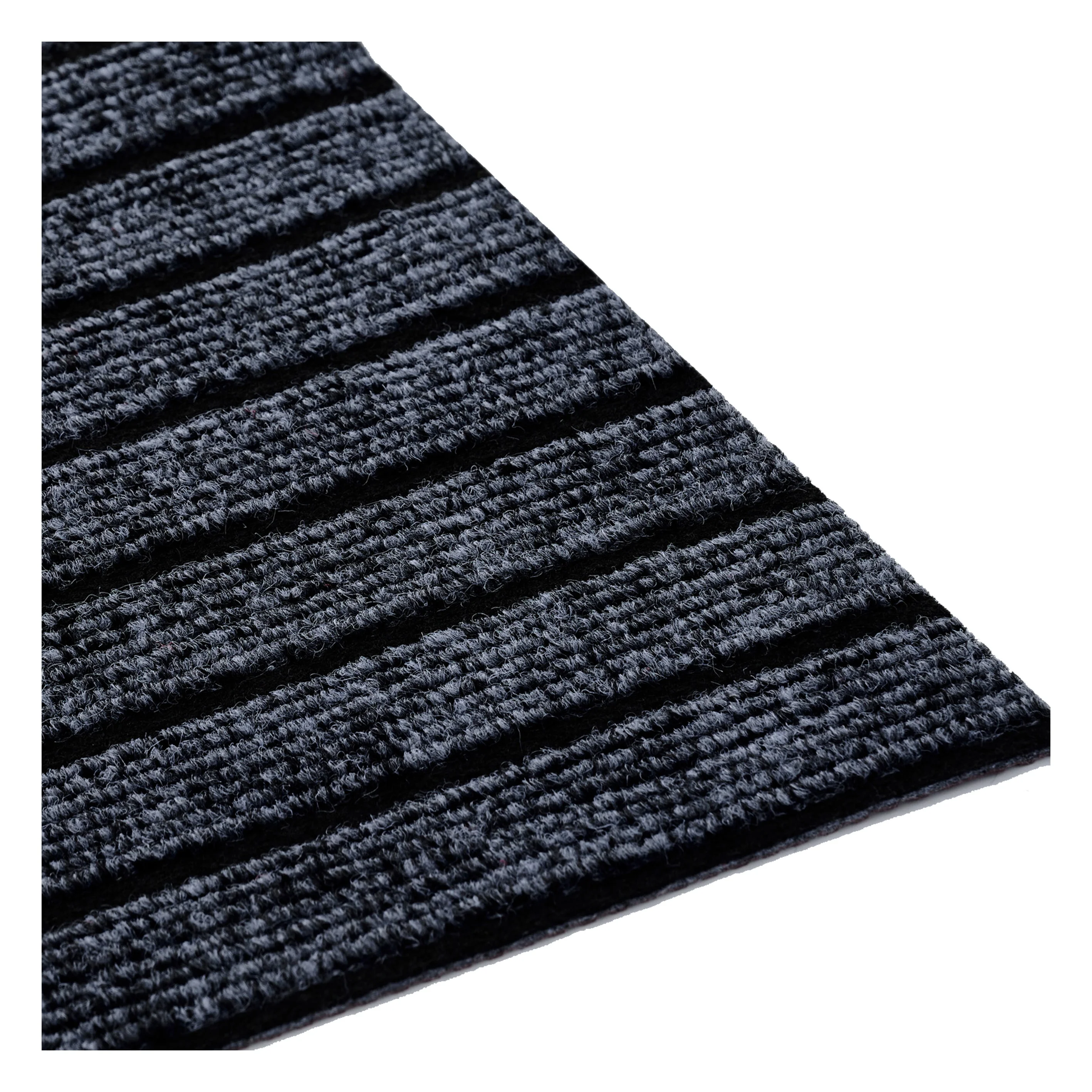 product non slip stair runner carpet machine made step rugs and stair treads stylish non slip stair mats-73