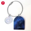 7.Balance (Tenbin-za)