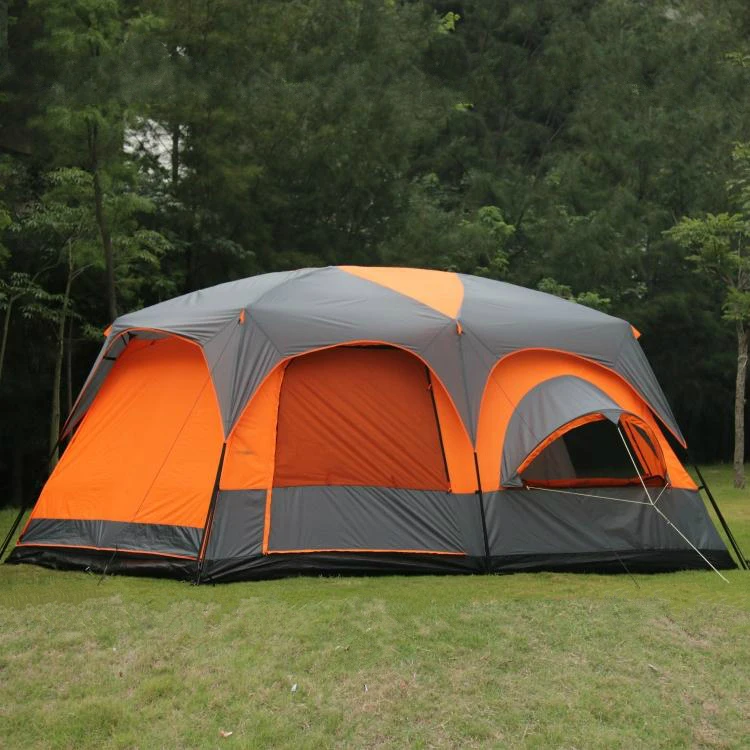 outdoor tent2.jpg