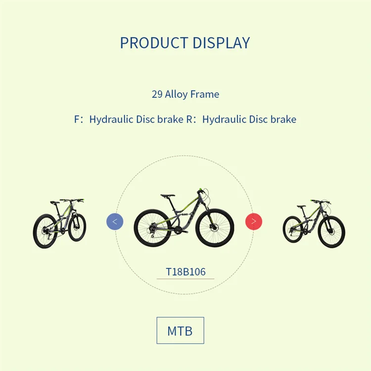 mtb (3).png