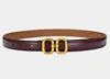 25239-สีม่วงถั่วแดง-105 ซม.