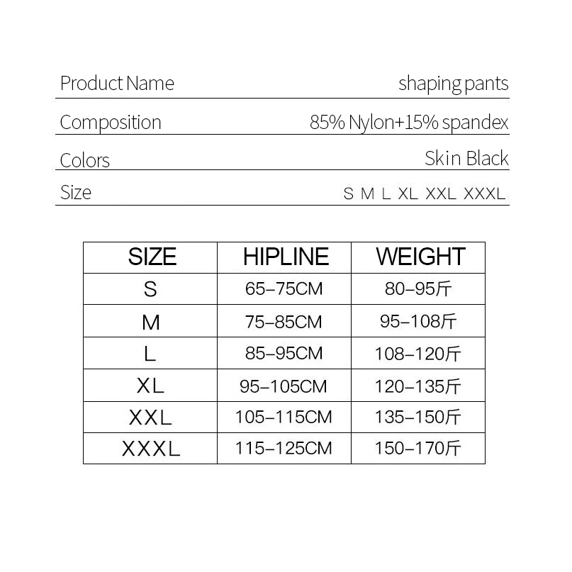 LULULEMON size chart  Lululemon, Size chart, Lululemon athletica