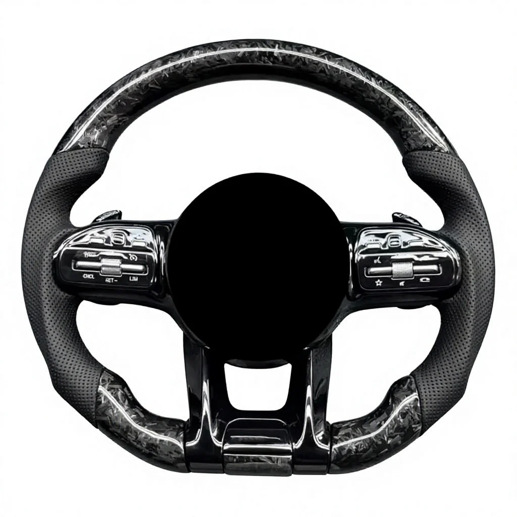 sport-steering-wheel-mercedes-benz-amg-4-5