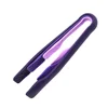 SKU-01-1ชุดสีม่วง