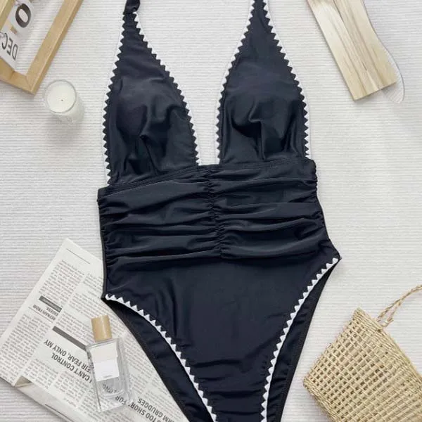 YY6135 BIKINI.jpgA.jpg