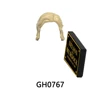 GH0767
