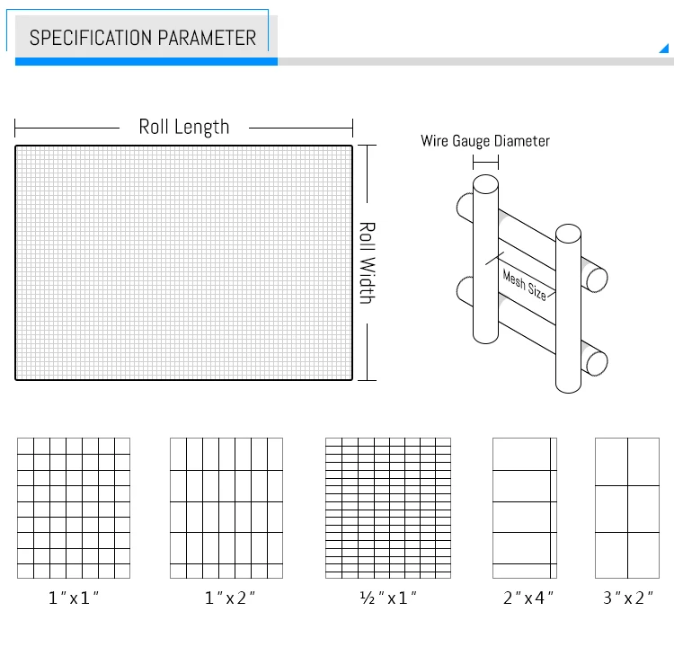 Fireproof Wire Mesh 10x10 Chain Link Fence Panels Chicken Pens And