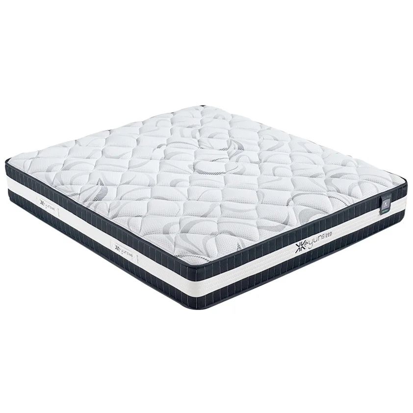 cheap mattresses for sale