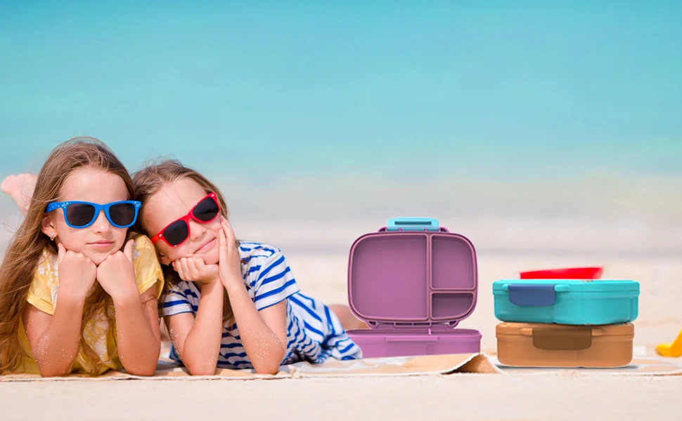 product-1-1 product-1-1