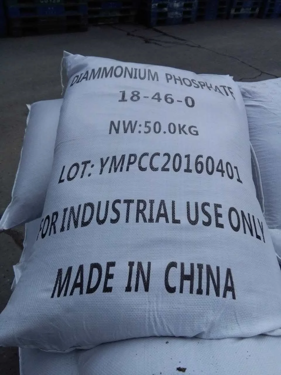 DAP- und NPK-Dngemittelanlage Preis in Yichang 100% Wasserlslicher Dnger  in Vielen Farben und Hoher Qualitt| Alibaba.com