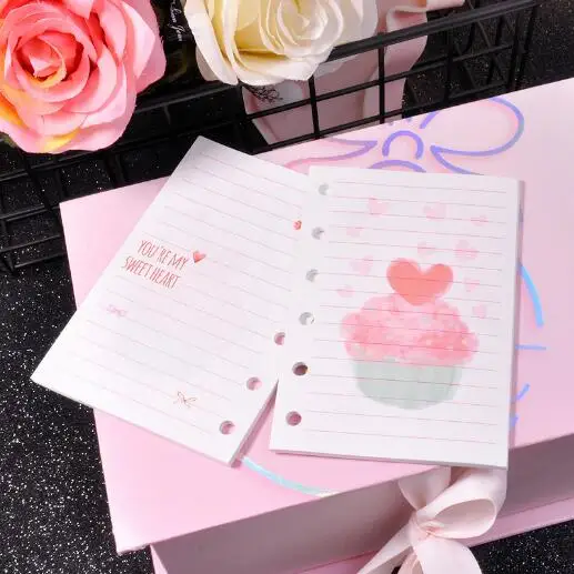 filler paper (8).jpg