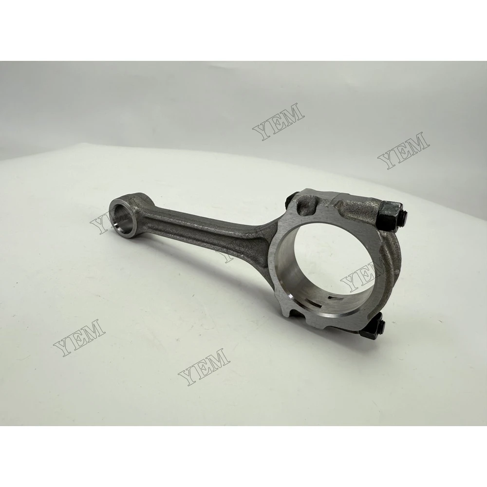 Factory Direct Sales Connecting Rod for H20-2 4