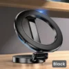 Black-HOLD187B
