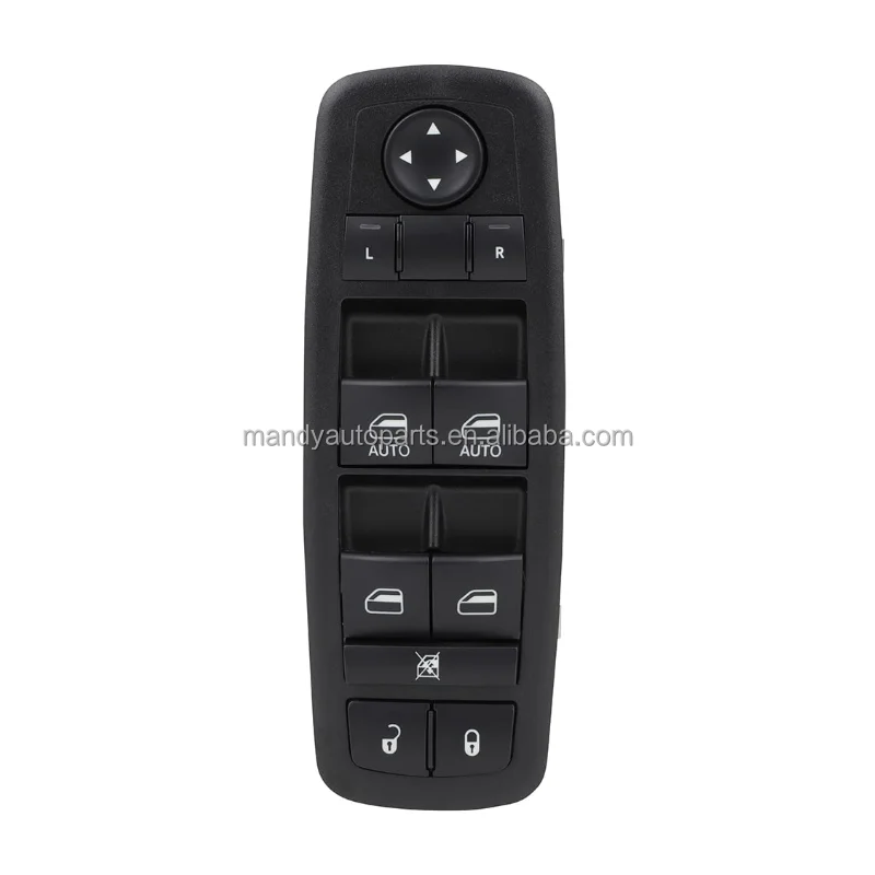 High-quality for Mercedes Benz W213 Door Lock Switch Door Lock Button ...