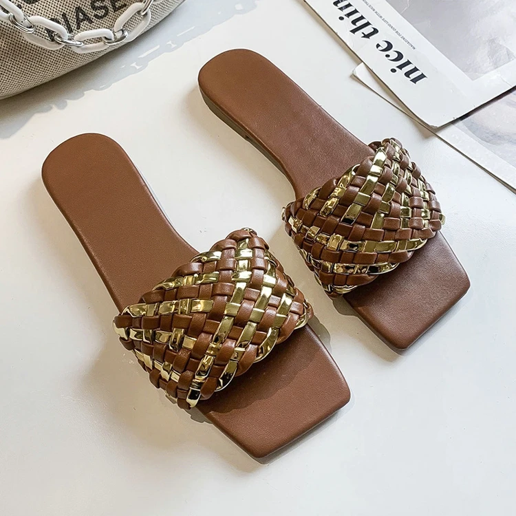 Slides Slippers (9).jpg