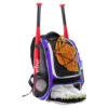 Violet - 20-35l