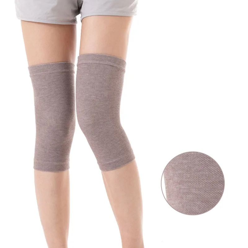knee pad (5).jpg