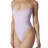 MT000683-Light Purple