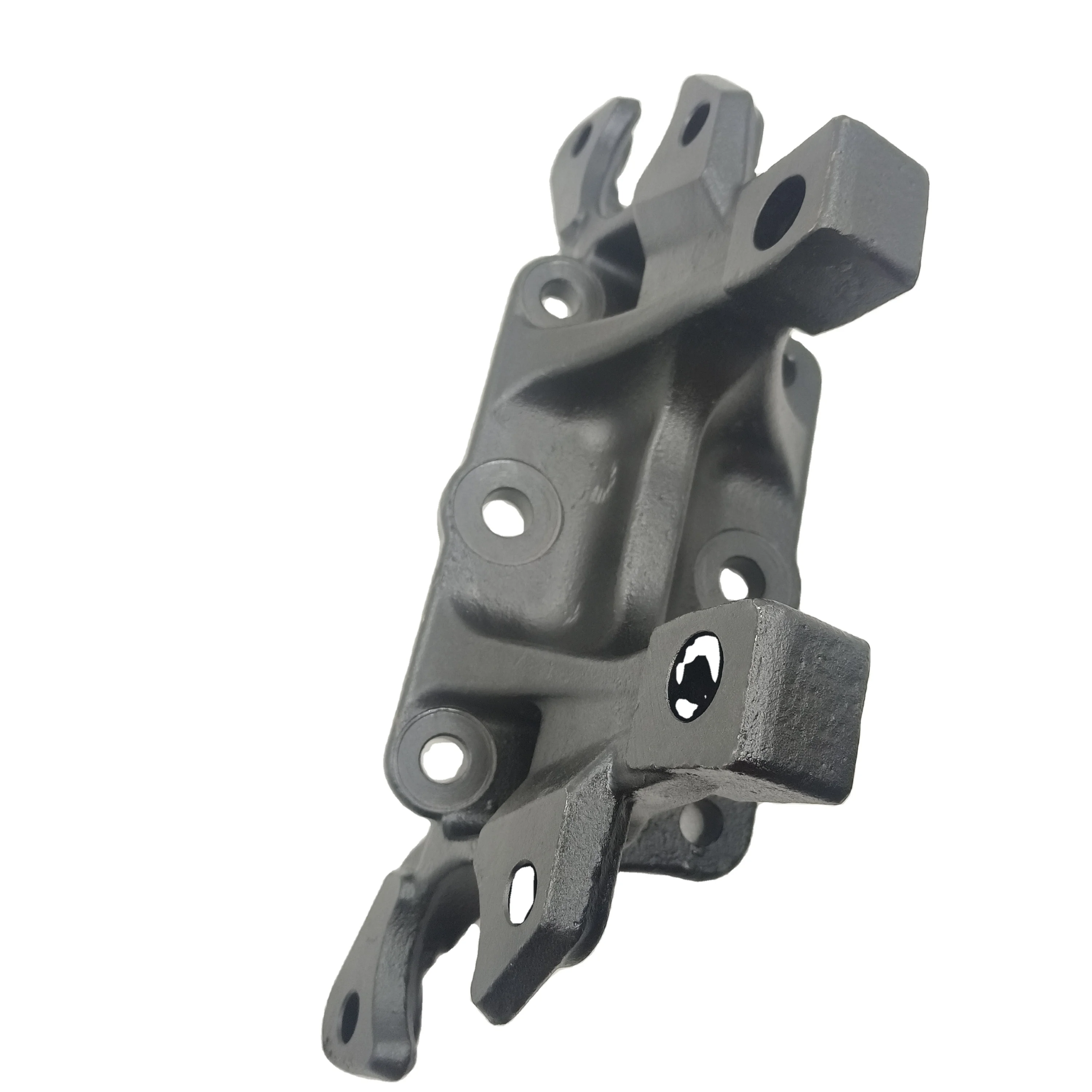 Axle Rod Bracket V Arm Bracket Troque Rod Holder 9484230233 9484230533 9484230133 Actros Truck Suspension Part
