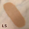 L5