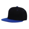 Black+blue