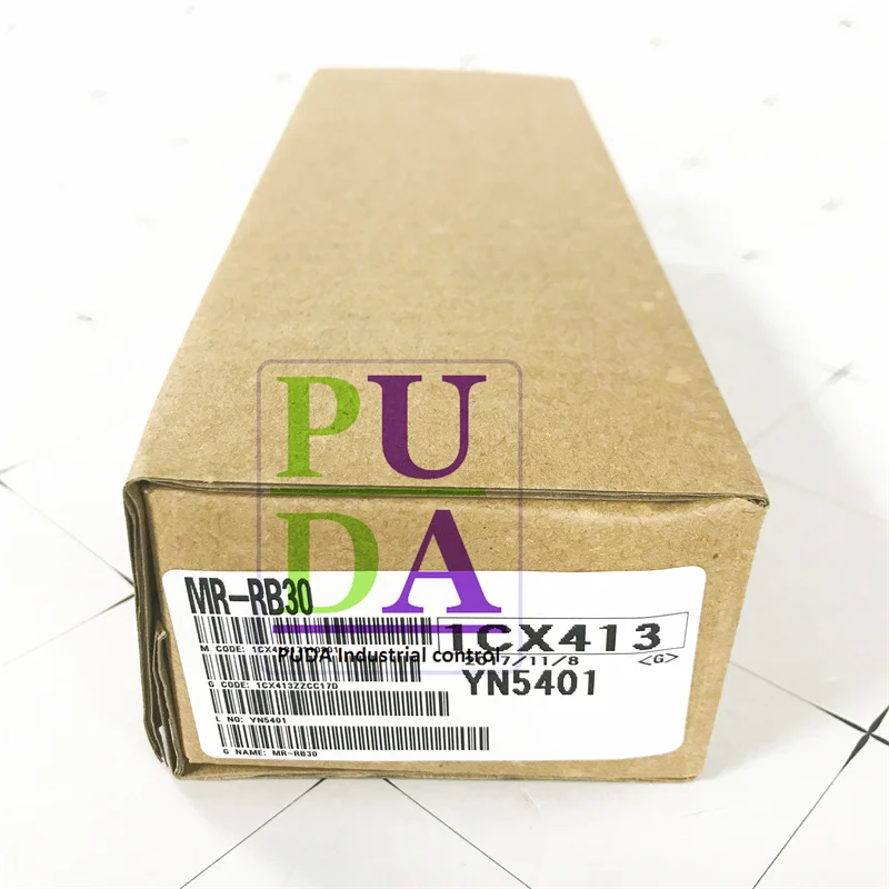 三菱サーボドライバー回生抵抗器MR-RB12 MR-RB3N MR-RB30 MR 三菱サーボドライバー回生抵抗器MR-RB12 MR-RB3N MR-RB30 MR
