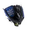 Blue black