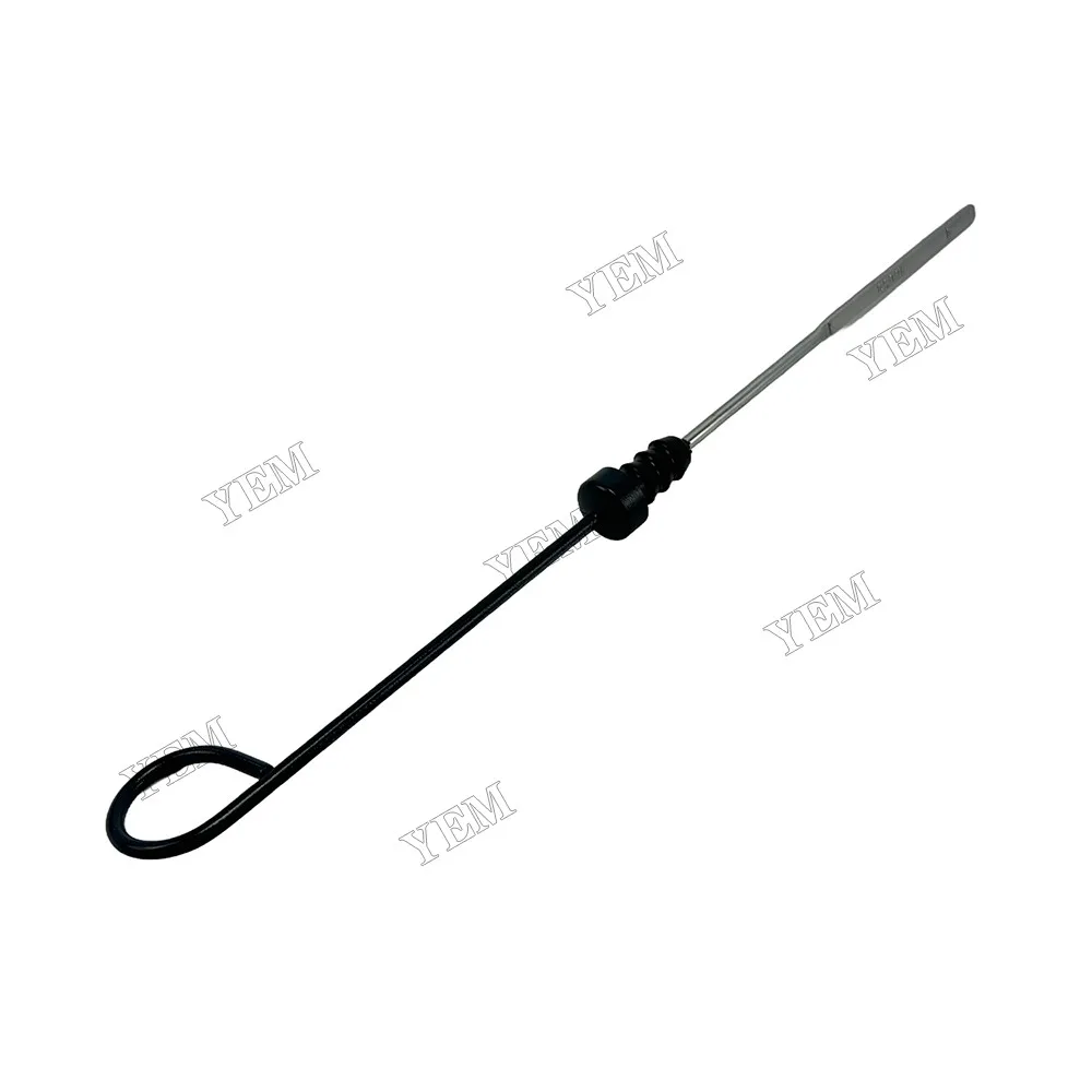 Dipstick 16853-36410 Fit for Kubota D722 Engine
