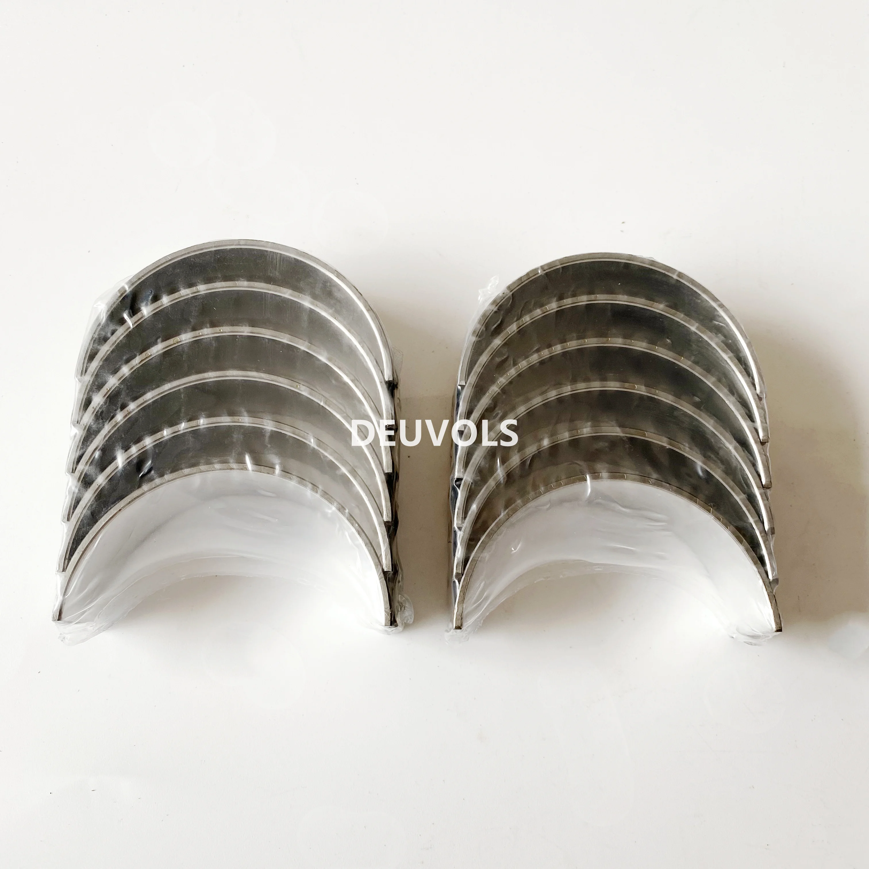 1106 main bearing 030 U5MB0020C T418697 T417563| Alibaba.com 