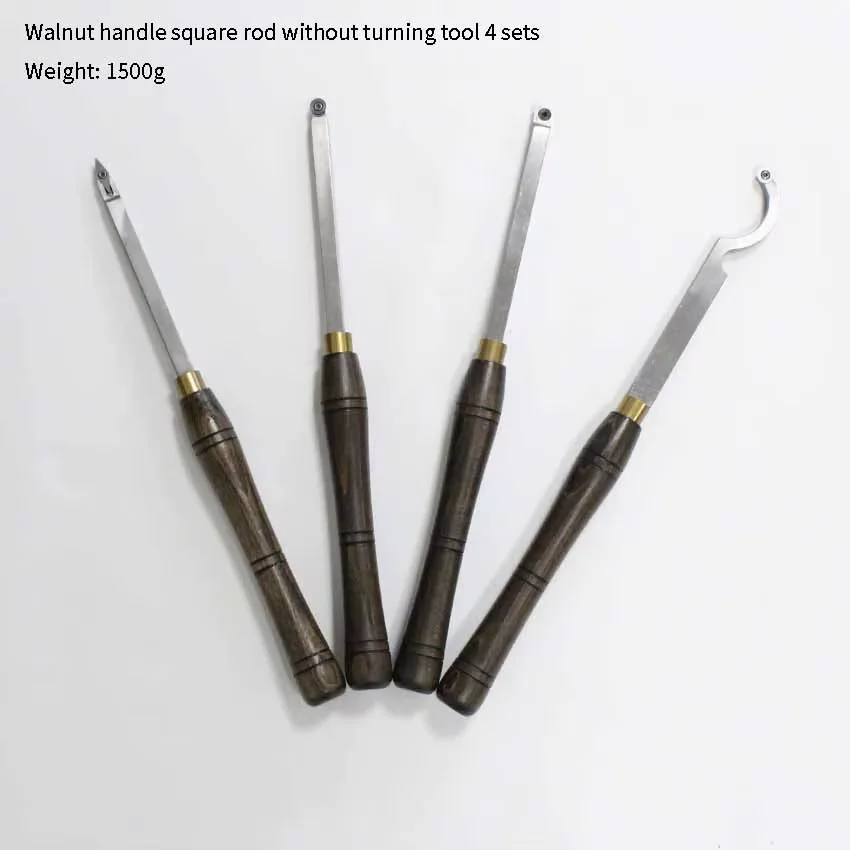 H2ce14f804393446993ee7585e774b5caj