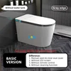 Grey Basic Version(Without Water Tank)