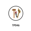 TP046
