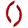 Rojo gamuza