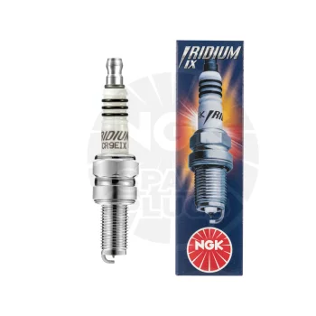 NGK Spark Plug 3521 CR9EIX Alibaba Verified Only NGK Wholesale