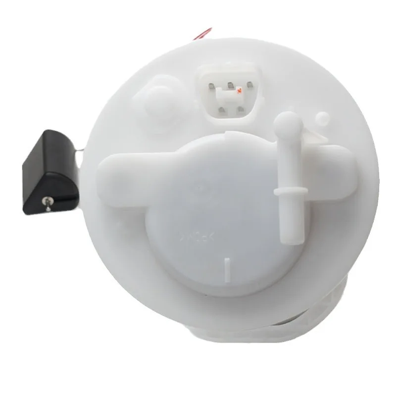 New 12V Electric Fuel Injection Pump Assembly for Mazda CX4