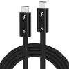 black-80GbpsUSB5