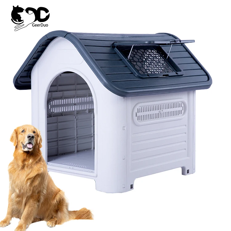 Geerduo High Quality Multiple Options Outdoor M Size Full Season