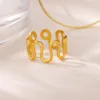 PL6390620-2