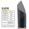 HD-CR 15%