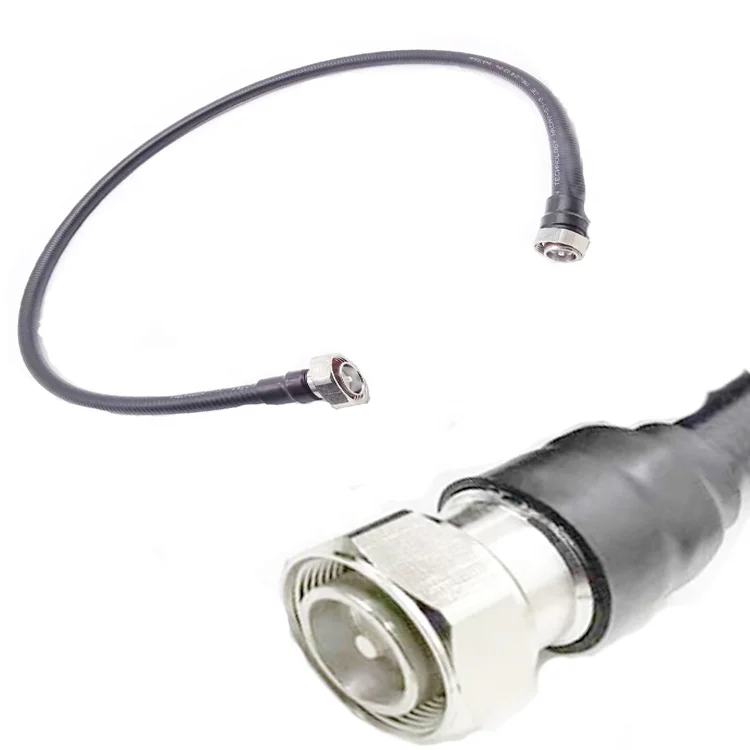 SDIケーブル　100m ドラム ポータブル12g SDIケーブルリールドラム20M 30M 50M 100M缶詰銅