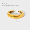 Gold-MGJB231122-G