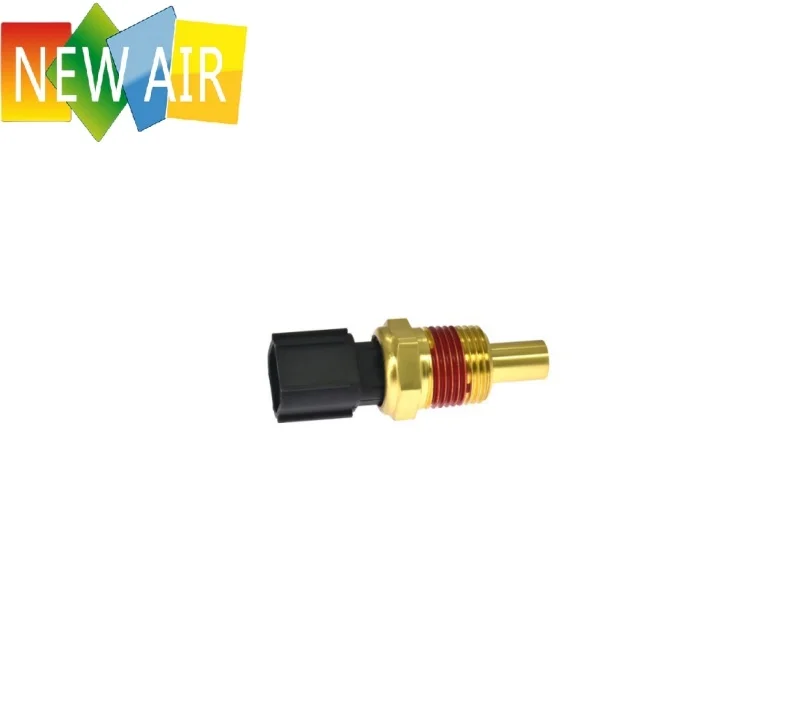 5269870AB Engine Coolant Temperature Sensor Replacement for