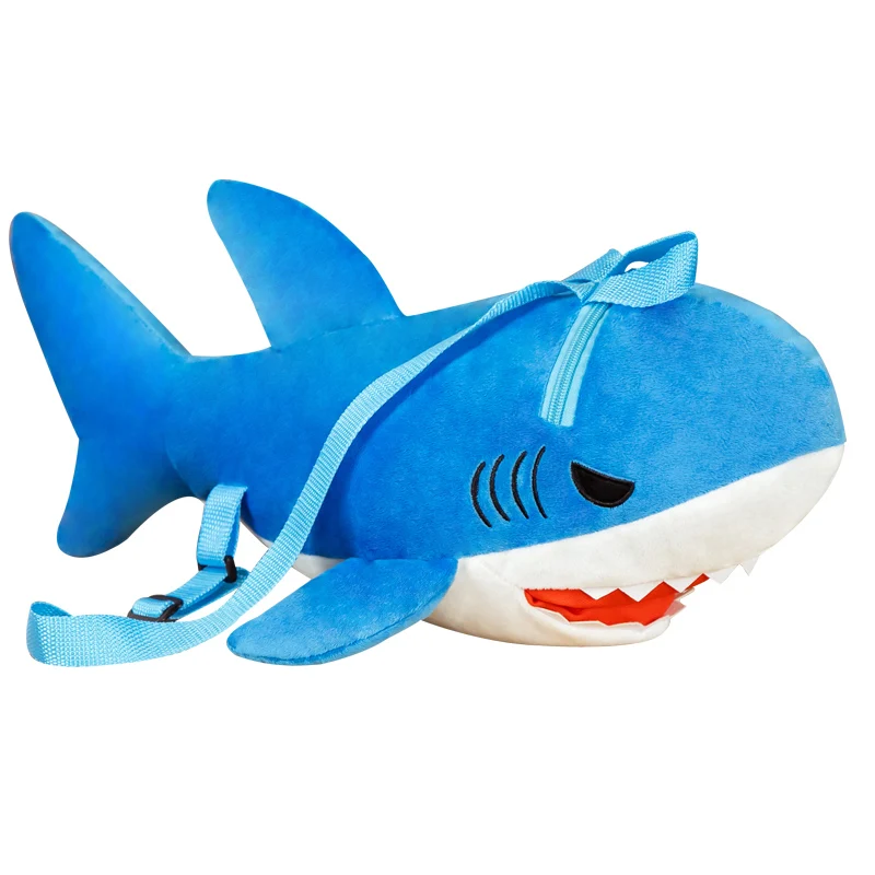 stuffed sharks for sale