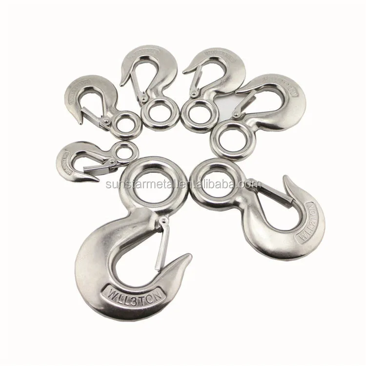 swivel eye hook (8)