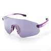 C2-Full Purple Flash