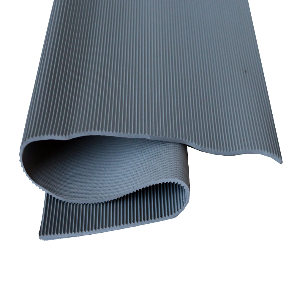 リブ付き電気絶縁マット配電盤マット| Alibaba.com