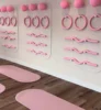 Kit de yoga